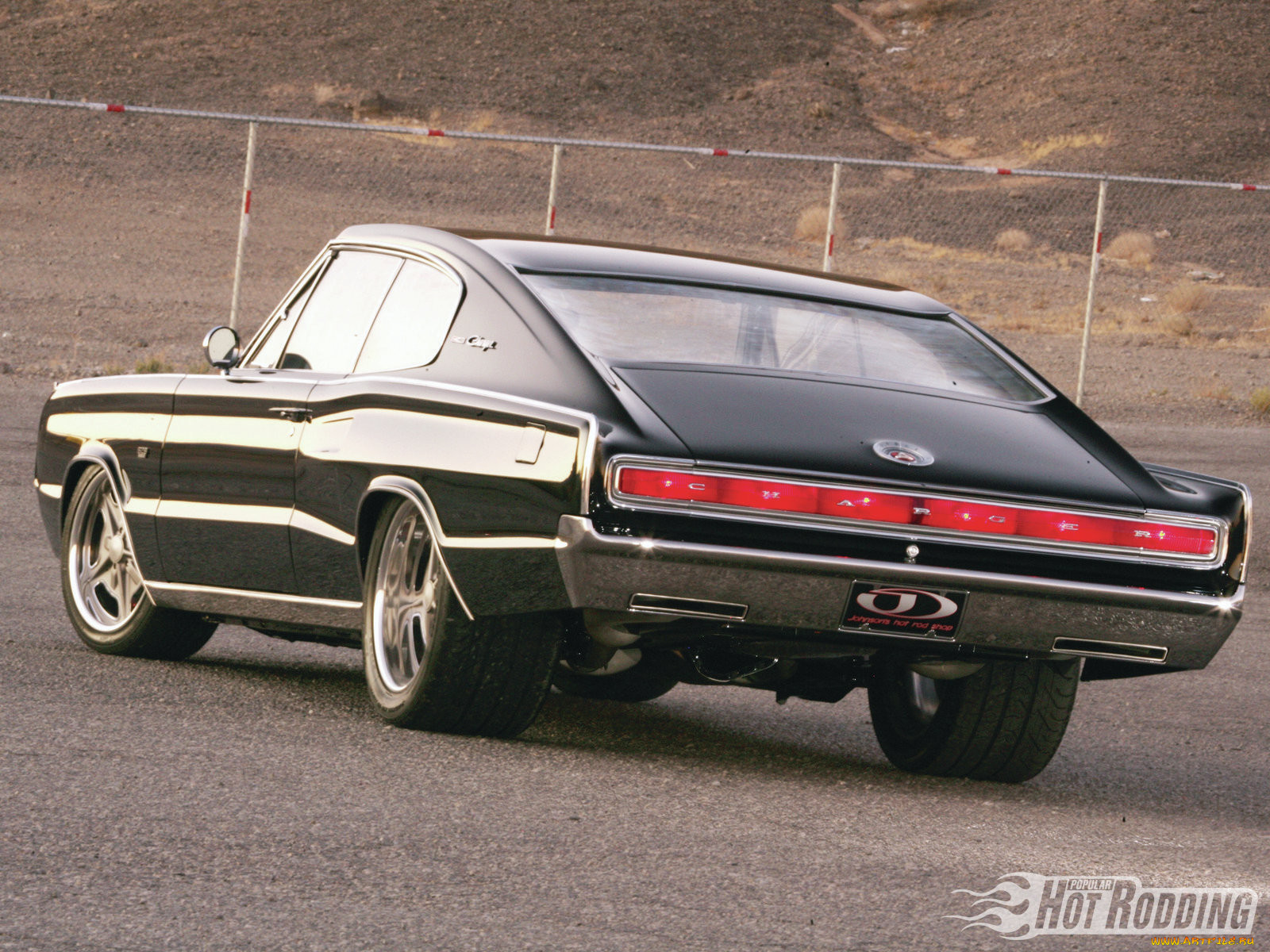 , dodge, charger